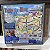 Jogo: Ticket to Ride: London - Usado - Imagem 2