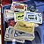 Jogo: Ticket to Ride: London - Usado - Imagem 10