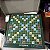 Jogo: Scrabble - Usado - Imagem 4