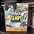 Jogo: Viagem no tempo - Novo - Imagem 1