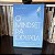 Livro: O mindset da Odisseia, de Dra. Sam Akbar - Novo - Imagem 1