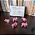 Jogo: Piglet Dice: a mini-game for two or more players - Novo - Imagem 2