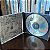 CD: Dead Kennedys: Bedtime for democracy - Usado - Imagem 3