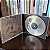 CD: Dead Kennedys: Bedtime for democracy - Usado - Imagem 4