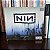 CD: Nine Inch Nails: With teeth - Usado - Imagem 1