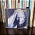 CD: Johnny Winter: The Texas tornado - Usado - Imagem 1