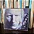 CD: Johnny Winter: The Texas tornado - Usado - Imagem 2