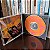 CD: Living Colours: Times up - Usado - Imagem 3