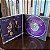 CD: The Dead Billies: Don't mess with... - Usado - Imagem 3