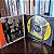 CD: Agent Orange: Living in Darkness - Usado - Imagem 3