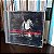 CD: James Brown: Foundations of funk, a brand new bag: 1964-1969 - 2 discos - Usado - Imagem 1
