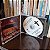 CD: Verdi: Requiem - 2 discos - Usado - Imagem 3