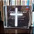 CD: Verdi: Requiem - 2 discos - Usado - Imagem 1