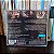 CD: Verdi: Requiem - 2 discos - Usado - Imagem 2