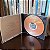 CD: Sylvia Kowalckuc: masterpieces for harp and orchestra - Usado - Imagem 3