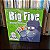 Jogo: Big five, de Reiner Knizia - Usado - Imagem 1