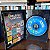 DVD: Palavra cantada: clipes - Usado - Imagem 3