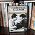 DVD: Paixões que alucinam, de Samuel Fuller - Usado - Imagem 1