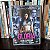 DVD: Gloria: diva suprema - Usado - Imagem 1