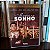 DVD: A magia de um sonho - Usado - Imagem 1