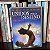 DVD: Unidos pelo destino - Usado - Imagem 1