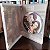 DVD: Casamento blindado - Usado - Imagem 3