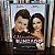 DVD: Casamento blindado - Usado - Imagem 1