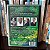 DVD: Os transgressores - Usado - Imagem 2