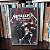 DVD: Metallica: Devil's dance (Live in Lisbon 2008) - Usado - Imagem 1