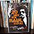 DVD: 20 anos sem Raul Seixas - Lacrado - Imagem 1