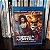 Blu-ray: Corrida mortal 2 - Lacrado - Imagem 1
