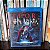 Blu-ray: Thor - Lacrado - Imagem 1