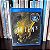Blu-ray: Alien 3 - Lacrado - Imagem 1