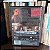 DVD: Hollywoodland - Usado - Imagem 2