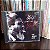 CD: Thelonius Monk: The Nonet-live! - Usado - Imagem 1