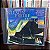 CD: Nelson Freire: interpreta Villa-Lobos - Usado - Imagem 1