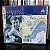 CD: Nelson Freire: interpreta Villa-Lobos - Usado - Imagem 2