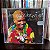CD: Dee Dee Bridgewater: Dear Ella - Usado - Imagem 1