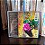 CD: Dee Dee Bridgewater: Dear Ella - Usado - Imagem 2