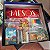 Jogo: Mesos - Usado - Imagem 3