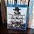 Blu-ray: Bravura indômita, de Henry Hathaway - Usado - Imagem 1
