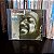 CD: Thelonius Monk: Blue Monk - Usado - Imagem 1