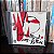 CD: Thelonius Monk & Sonny Rollins - Usado - Imagem 1