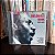CD: Thelonius Monk: Epistrophy, vol. 2 - Usado - Imagem 1