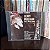 CD: Gerry Mulligan: Gerry meets hamp - Usado - Imagem 1