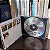 CD: Gerry Mulligan: Gerry meets hamp - Usado - Imagem 3