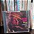 CD: Archie Shepp: Strem - Usado - Imagem 1