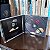 CD: Wynton Kelly: Takin' charge - Usado - Imagem 3