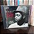 CD: Wynton Kelly: Takin' charge - Usado - Imagem 1