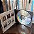 CD: Teddy Wilson: Easy living - Usado - Imagem 3
